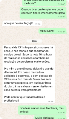 Depoimentos-xp1-1.png