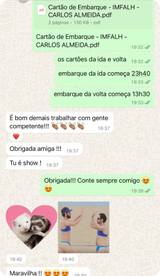 Depoimentos-xp1-2.png