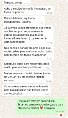 Depoimentos-xp1-3.png