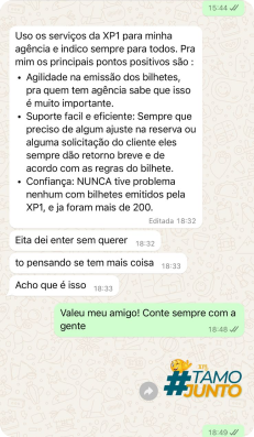 Depoimentos-xp1-4.png