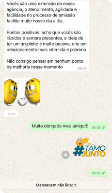 Depoimentos-xp1-5.png