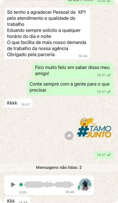Depoimentos-xp1-6.png